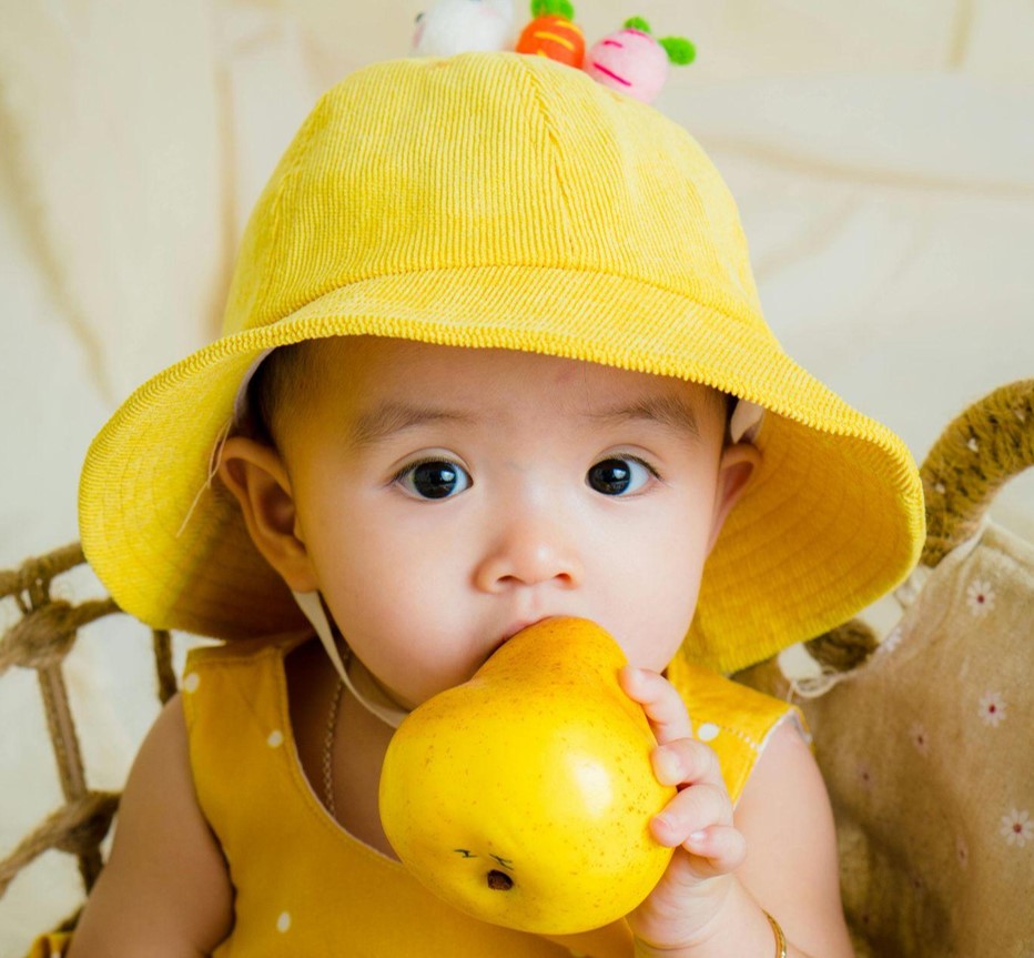 The Best Stroller for Seamless Summer Vacations